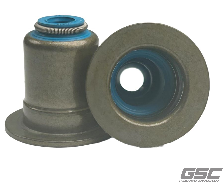 GSC PowerDivision Viton Valve Stem Seals for the Toyota/BMW B58 > B58